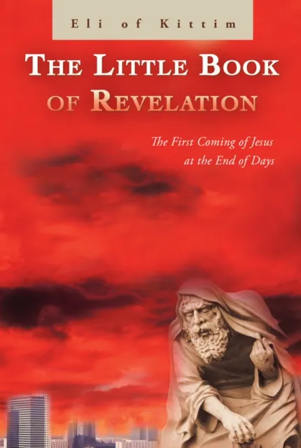 Little Book of Revelation
