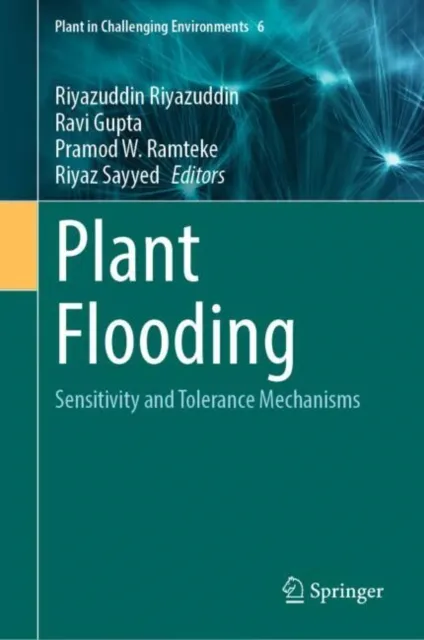 Plant Flooding