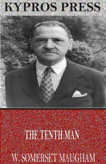 Tenth Man