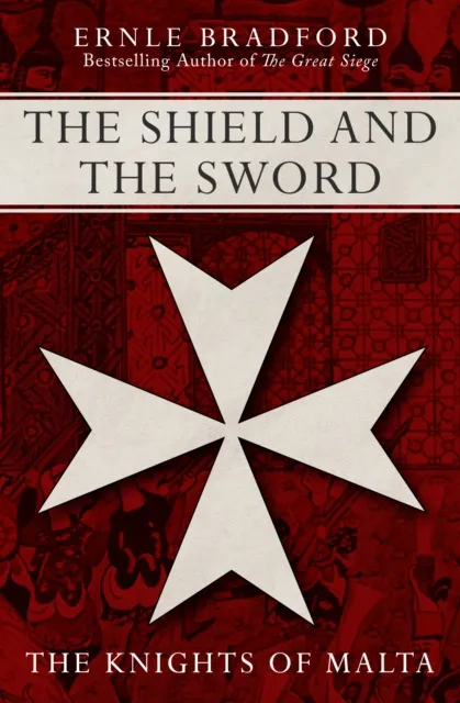 Shield and the Sword