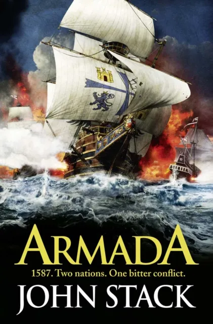 Armada