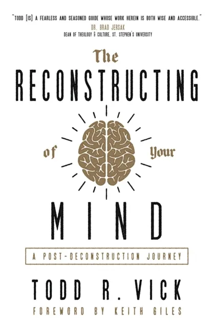 Reconstructing of Your Mind