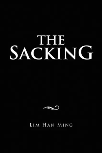 Sacking