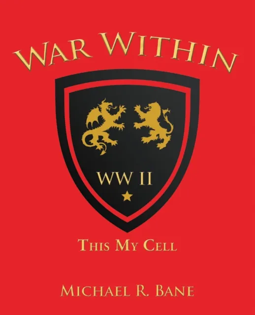 War Within