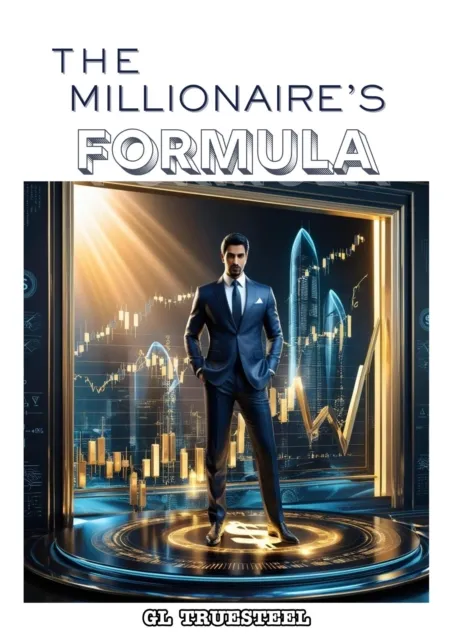 Millionaire's Formula