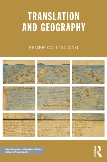 Translation and Geography