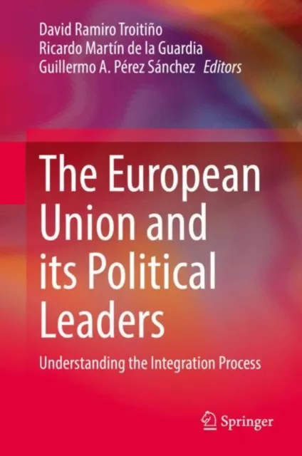European Union and its Political Leaders