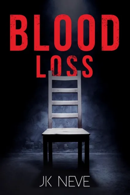 Blood Loss