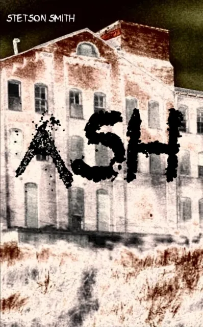 Ash