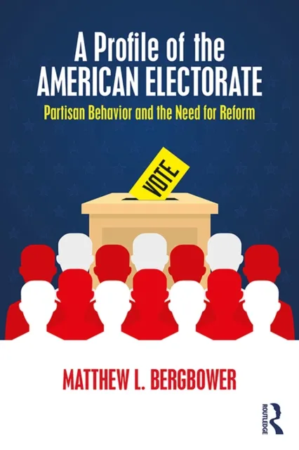 Profile of the American Electorate