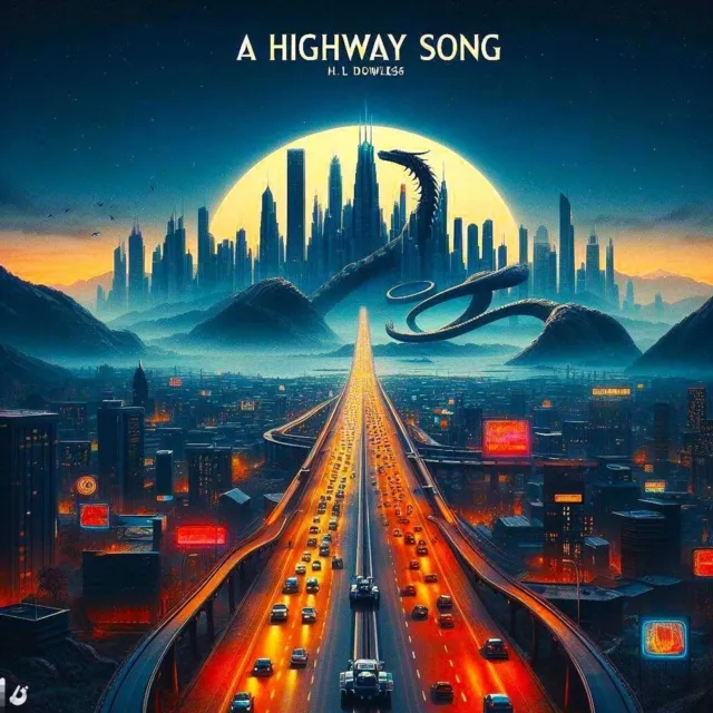 Highway Song