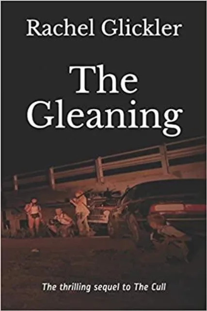 Gleaning