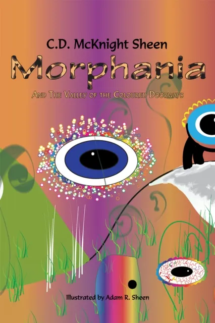 Morphania
