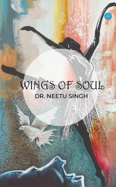 Wings of soul