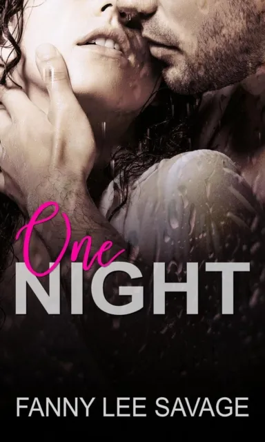 One Night