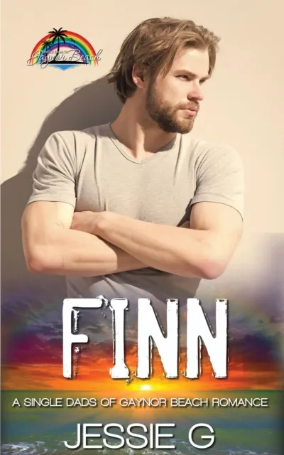 Finn