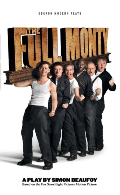 Full Monty