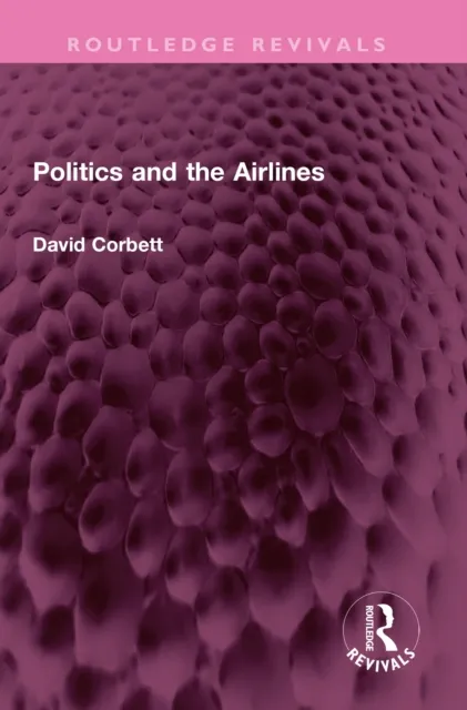 Politics and the Airlines