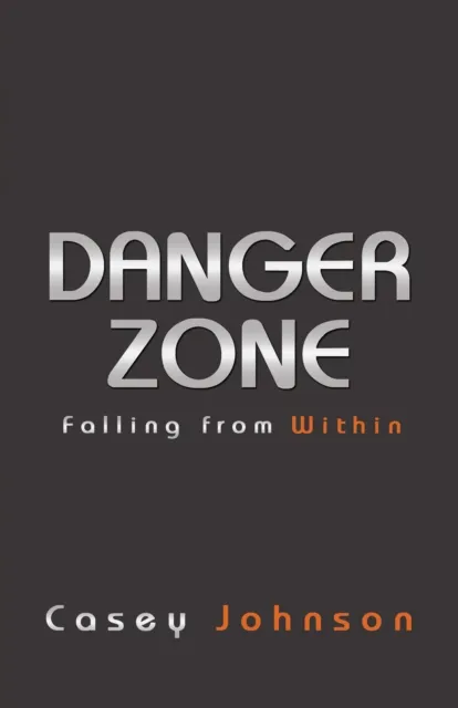 Danger Zone