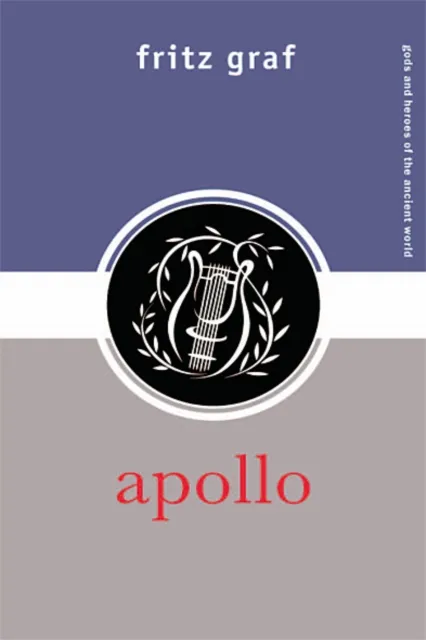 Apollo