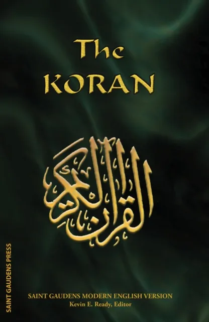 Koran