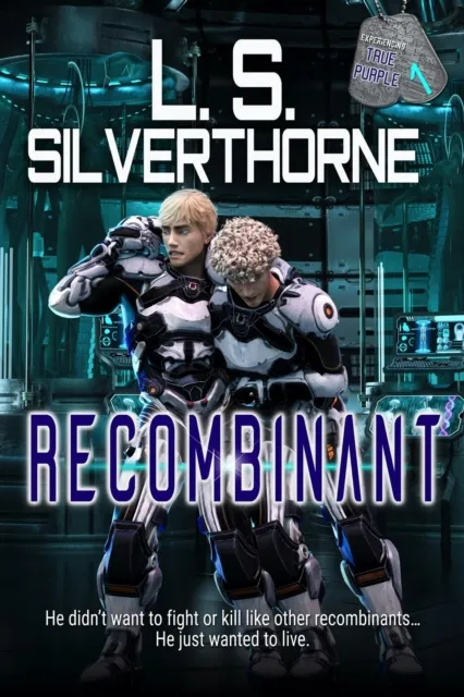 Recombinant