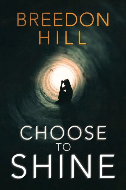 Choose to Shine