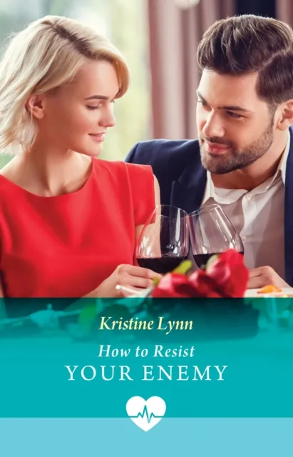 How To Resist Your Enemy