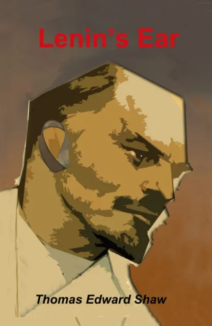 Lenin's Ear