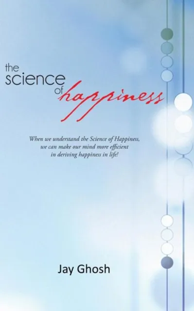 Science of Happiness