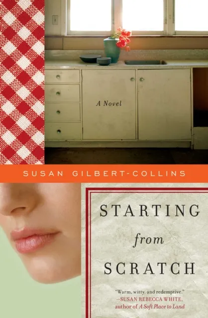 Starting from Scratch