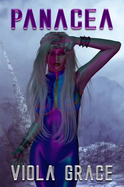 Panacea
