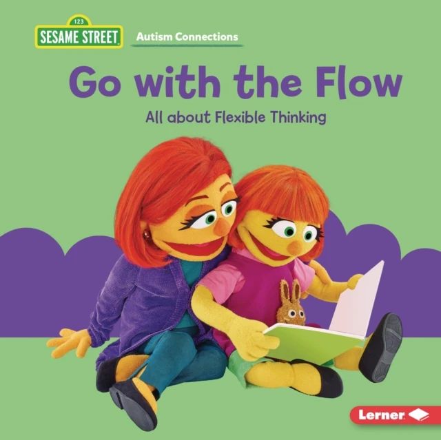 Go with the Flow