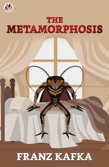 Metamorphosis
