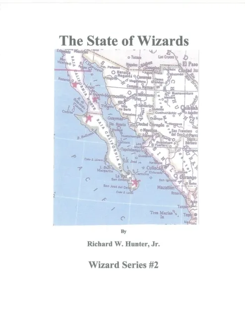 State of Wizards