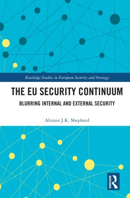 EU Security Continuum