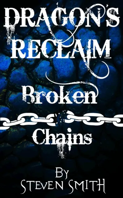 Broken Chains