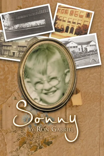 Sonny