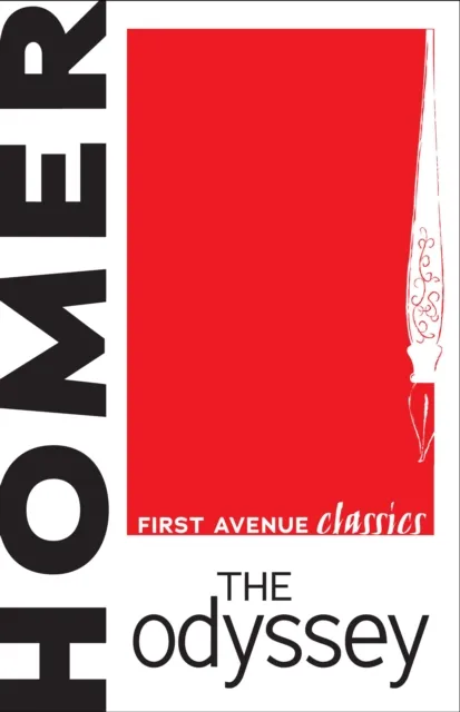 Odyssey