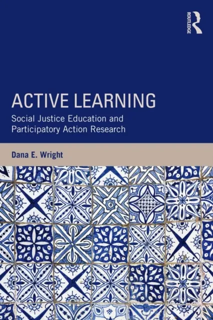 Active Learning