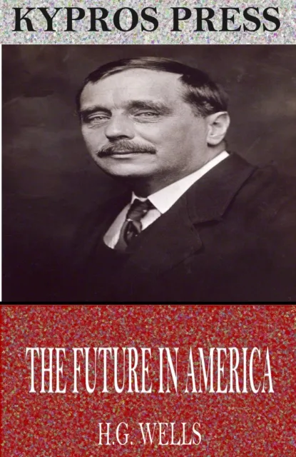 Future in America
