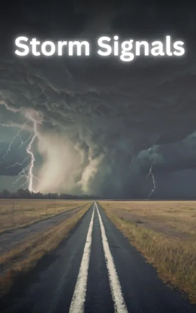 Storm Signals