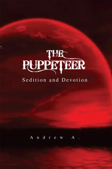 Puppeteer: