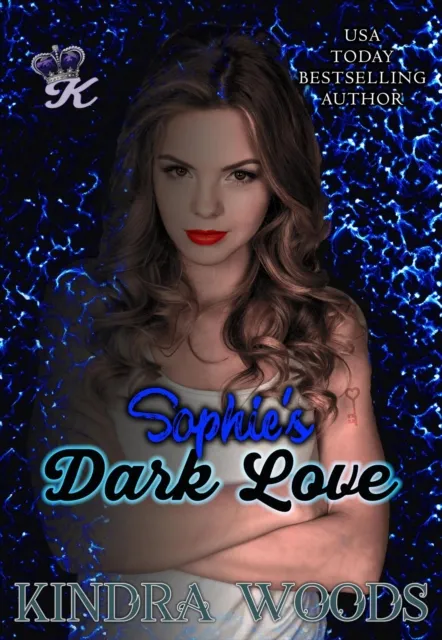 Sophie's Dark Love