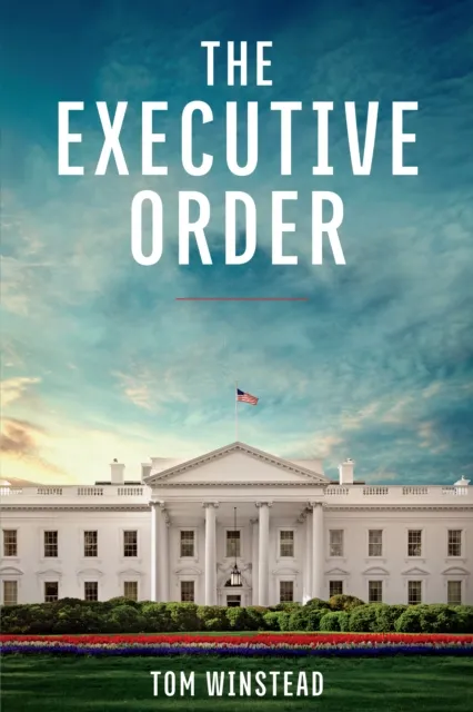Executive Order