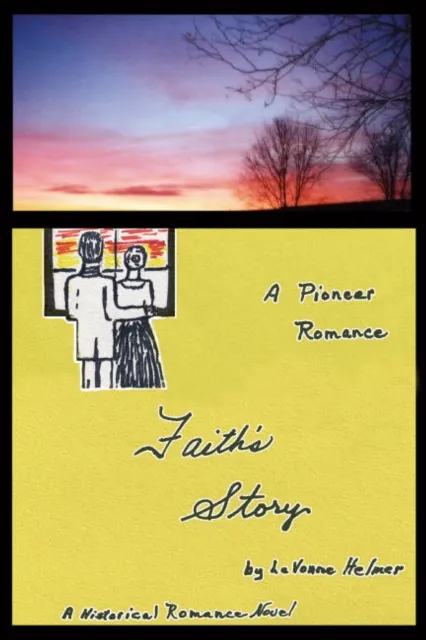 Faith's Story