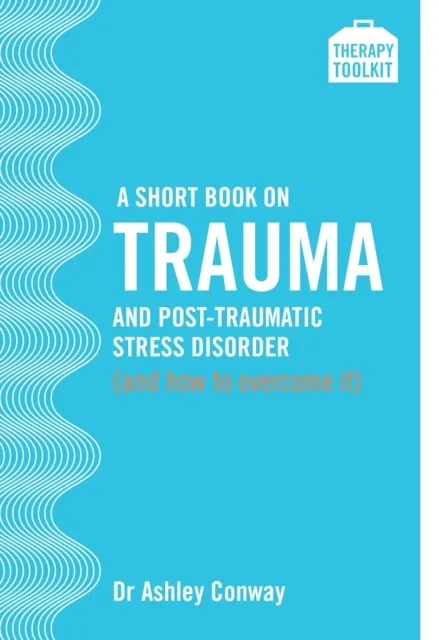 Short Book on Trauma