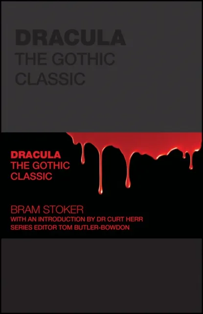 Dracula