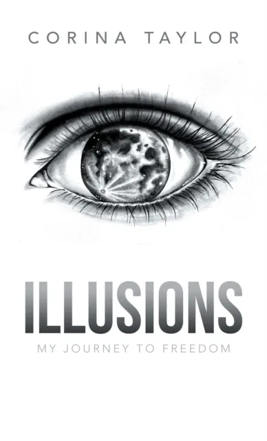Illusions