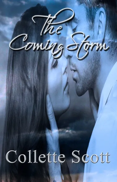 Coming Storm
